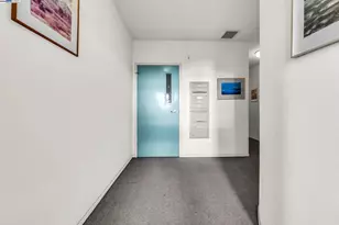 400 Wayne Ave, Oakland, CA 94606 - Photo 31