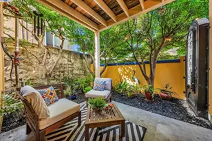 400 Wayne Ave, Oakland, CA 94606 - Photo 3