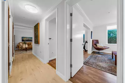 400 Wayne Ave #1, Oakland, CA 94606 - Photo 23