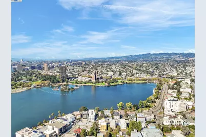 400 Wayne Ave #1, Oakland, CA 94606 - Photo 37