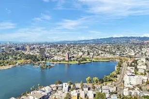 400 Wayne Ave, Oakland, CA 94606 - Photo 37