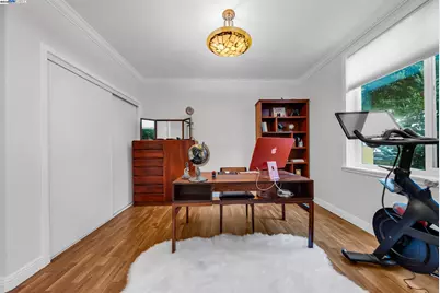 400 Wayne Ave #1, Oakland, CA 94606 - Photo 29