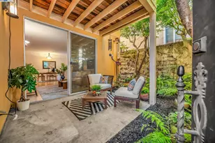 400 Wayne Ave, Oakland, CA 94606 - Photo 29