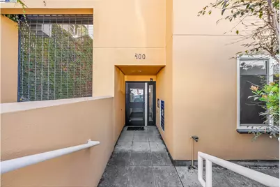 400 Wayne Ave #1, Oakland, CA 94606 - Photo 7