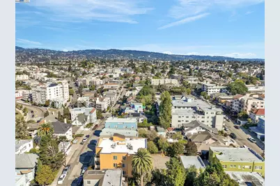 400 Wayne Ave #1, Oakland, CA 94606 - Photo 35