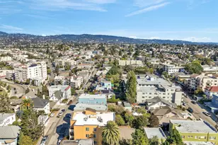 400 Wayne Ave, Oakland, CA 94606 - Photo 35