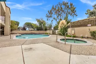 29583 Vanderbilt St, Hayward, CA 94544 - Photo 23