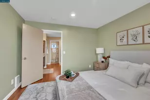 29583 Vanderbilt St, Hayward, CA 94544 - Photo 13