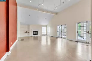 29583 Vanderbilt St, Hayward, CA 94544 - Photo 19