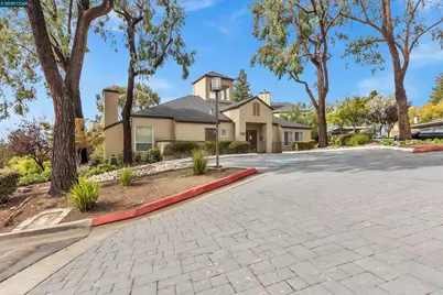 29583 Vanderbilt Street #310, Hayward, CA 94544 - Photo 17