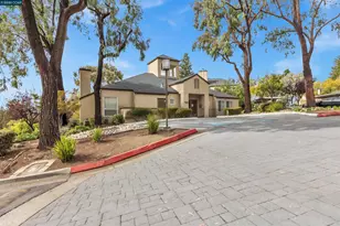 29583 Vanderbilt St, Hayward, CA 94544 - Photo 17