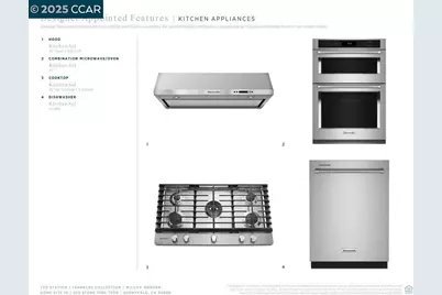 202 Stone Pine Terrace #2, Sunnyvale, CA 94086 - Photo 11