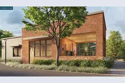 202 Stone Pine Terrace #2, Sunnyvale, CA 94086 - Photo 13