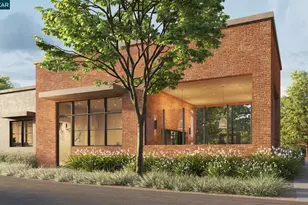 202 Stone Pine Terrace, Sunnyvale, CA 94086 - Photo 13