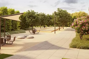 202 Stone Pine Terrace, Sunnyvale, CA 94086 - Photo 15