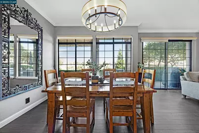 51 Eagle Lake Ct #11, San Ramon, CA 94582 - Photo 5