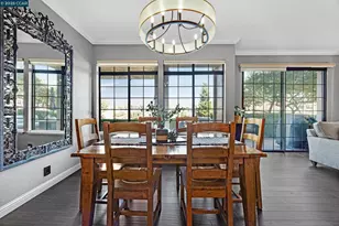 51 Eagle Lake Ct, San Ramon, CA 94582 - Photo 5