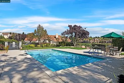 51 Eagle Lake Ct #11, San Ramon, CA 94582 - Photo 33