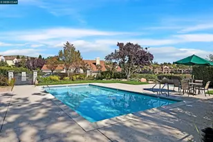 51 Eagle Lake Ct, San Ramon, CA 94582 - Photo 33