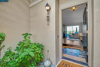 51 Eagle Lake Ct #11, San Ramon, CA 94582 - Photo 31