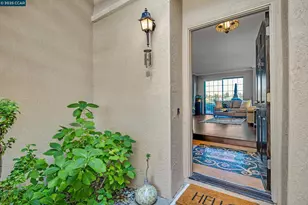 51 Eagle Lake Ct, San Ramon, CA 94582 - Photo 31