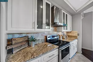 51 Eagle Lake Ct, San Ramon, CA 94582 - Photo 11