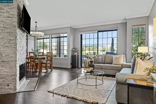 51 Eagle Lake Ct, San Ramon, CA 94582 - Photo 1