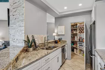 51 Eagle Lake Ct #11, San Ramon, CA 94582 - Photo 9