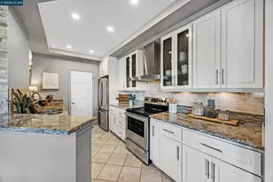 51 Eagle Lake Ct, San Ramon, CA 94582 - Photo 7