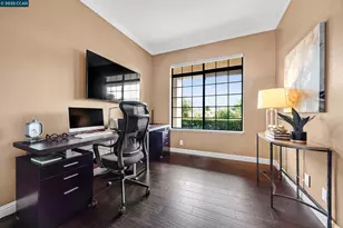 51 Eagle Lake Ct, San Ramon, CA 94582 - Photo 13