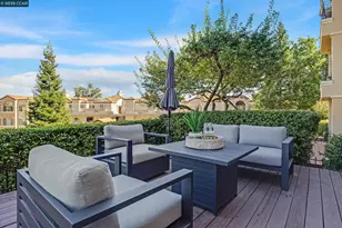 51 Eagle Lake Ct, San Ramon, CA 94582 - Photo 25