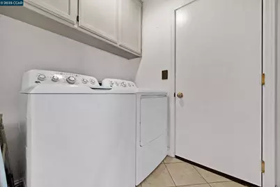 51 Eagle Lake Ct #11, San Ramon, CA 94582 - Photo 17