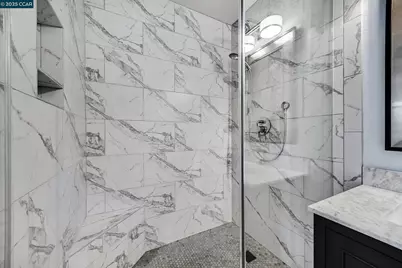 51 Eagle Lake Ct #11, San Ramon, CA 94582 - Photo 23