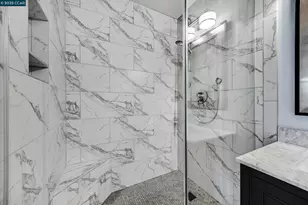 51 Eagle Lake Ct, San Ramon, CA 94582 - Photo 23