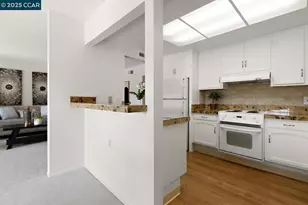 1816 Golden Rain Rd, Walnut Creek, CA 94595 - Photo 15