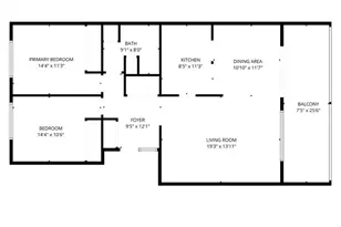 1816 Golden Rain Rd, Walnut Creek, CA 94595 - Photo 31