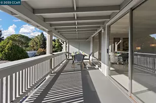 1816 Golden Rain Rd, Walnut Creek, CA 94595 - Photo 25