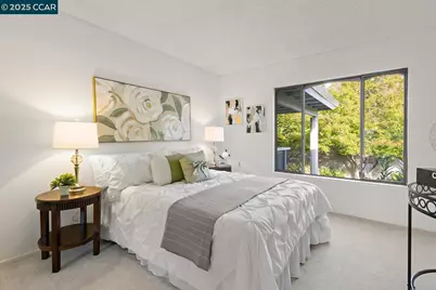 1816 Golden Rain Rd #13, Walnut Creek, CA 94595 - Photo 23