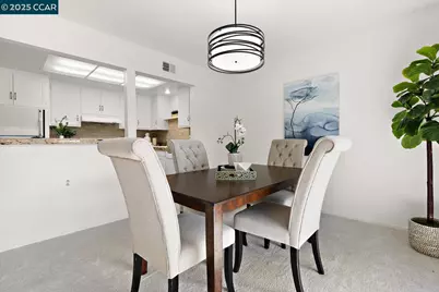 1816 Golden Rain Rd #13, Walnut Creek, CA 94595 - Photo 11
