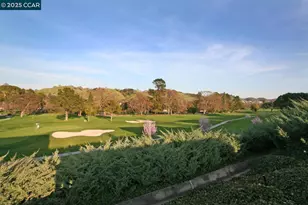 1816 Golden Rain Rd, Walnut Creek, CA 94595 - Photo 47