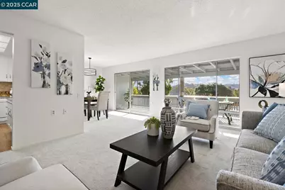 1816 Golden Rain Rd #13, Walnut Creek, CA 94595 - Photo 1