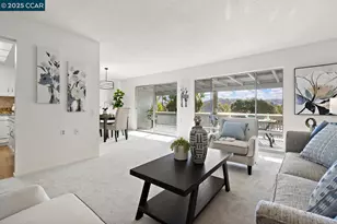 1816 Golden Rain Rd, Walnut Creek, CA 94595 - Photo 1