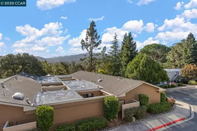 1816 Golden Rain Rd #13, Walnut Creek, CA 94595 - Photo 27