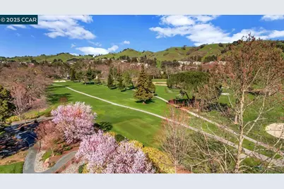 1816 Golden Rain Rd #13, Walnut Creek, CA 94595 - Photo 33