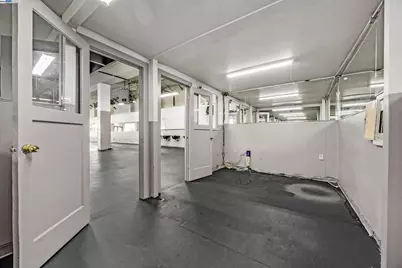 3701 International Blvd, Oakland, CA 94601 - Photo 33