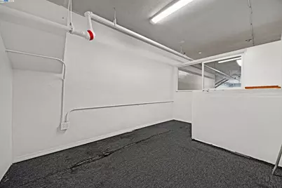 3701 International Blvd, Oakland, CA 94601 - Photo 25