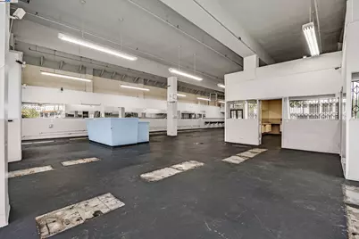 3701 International Blvd, Oakland, CA 94601 - Photo 17