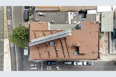 3701 International Blvd, Oakland, CA 94601 - Photo 3