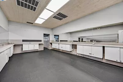 3701 International Blvd, Oakland, CA 94601 - Photo 41