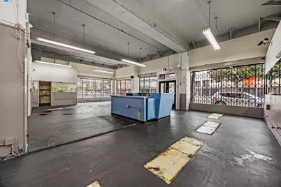 3701 International Blvd, Oakland, CA 94601 - Photo 19